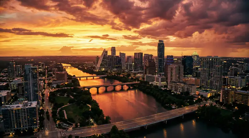 探花北京深度探索纪实 - 丝瓜视频