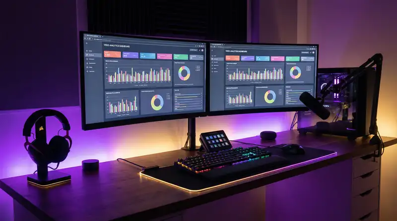 探花成都慢生活特辑 - 丝瓜视频